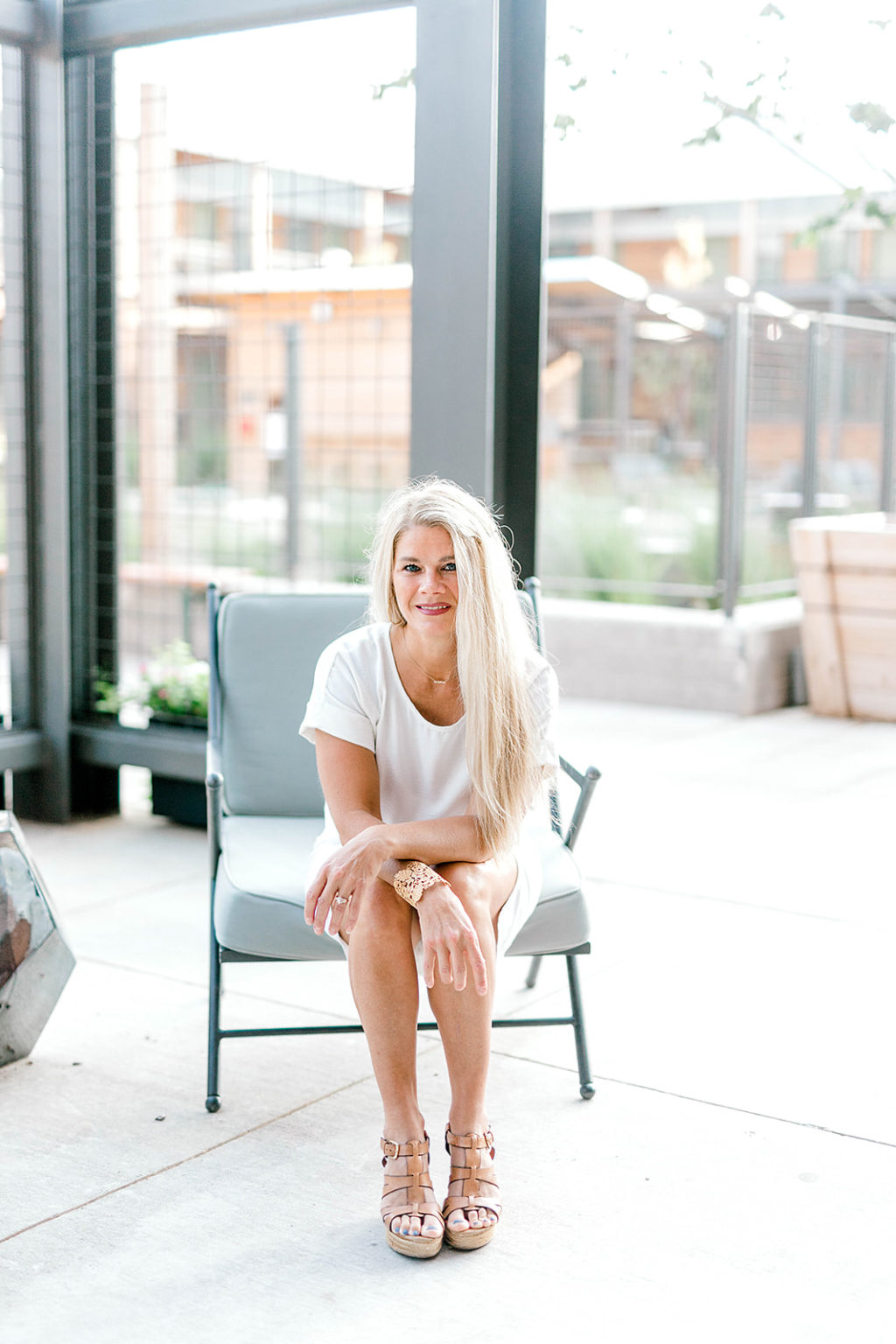 Jennifer Bozeman